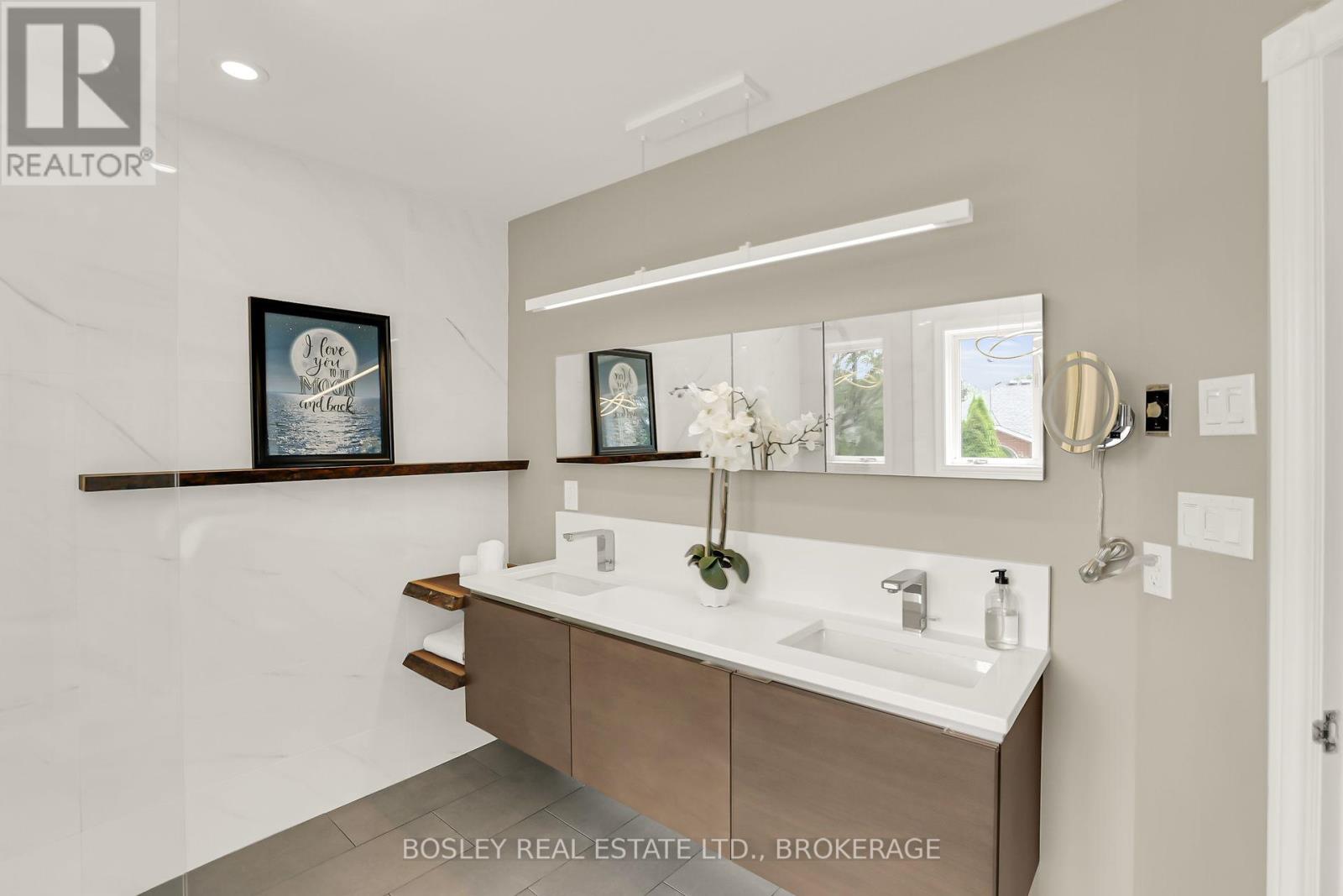 69 The Promenade, Niagara-On-The-Lake, Ontario  L0S 1J0 - Photo 24 - X12467601