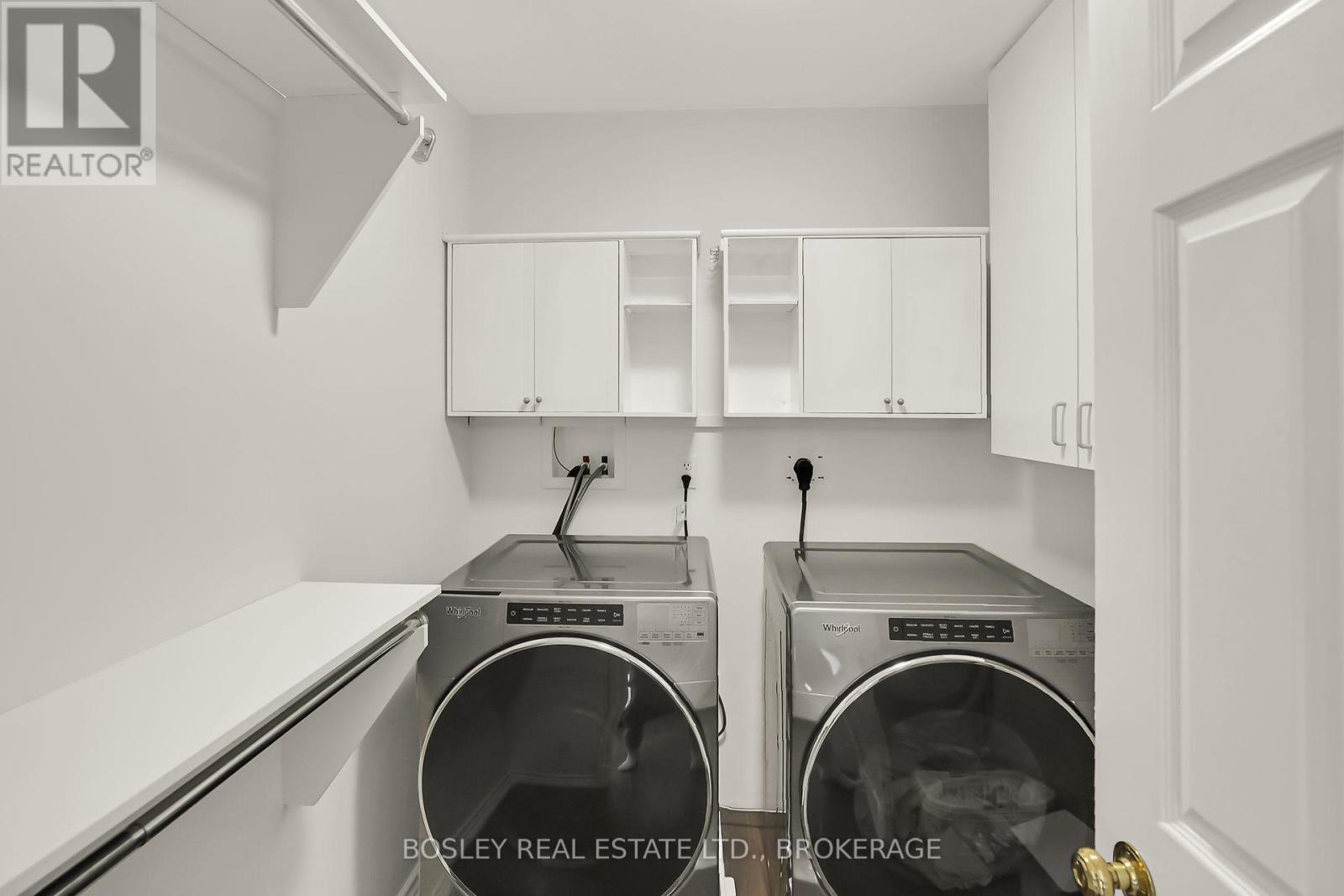 69 The Promenade, Niagara-On-The-Lake, Ontario  L0S 1J0 - Photo 29 - X12467601