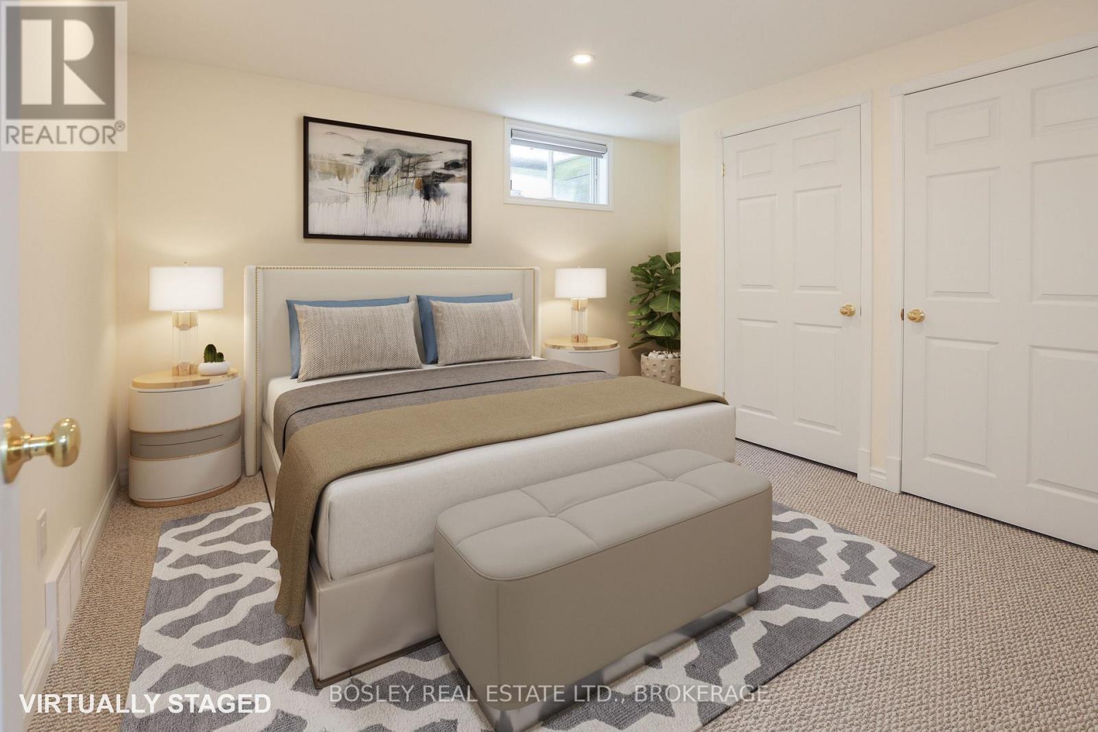 69 The Promenade, Niagara-On-The-Lake, Ontario  L0S 1J0 - Photo 33 - X12467601