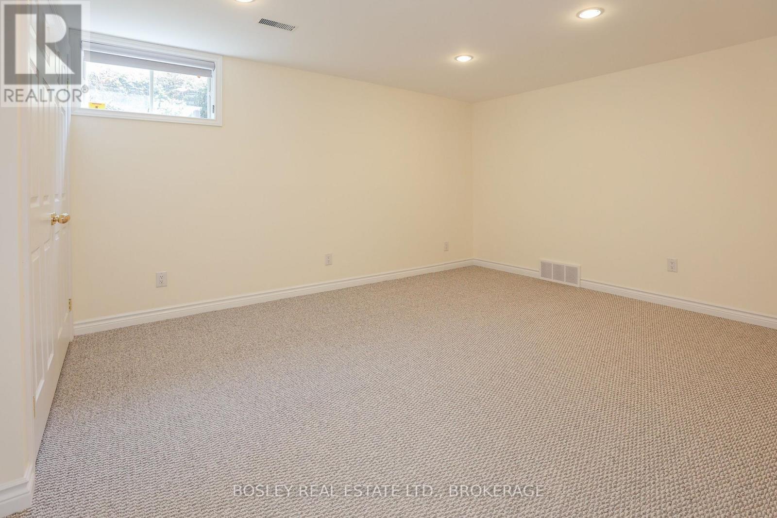 69 The Promenade, Niagara-On-The-Lake, Ontario  L0S 1J0 - Photo 35 - X12467601