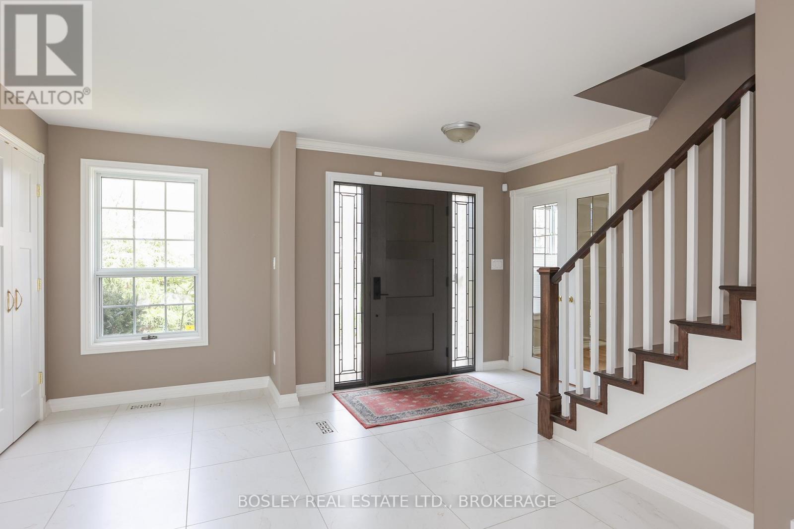 69 The Promenade, Niagara-On-The-Lake, Ontario  L0S 1J0 - Photo 5 - X12467601