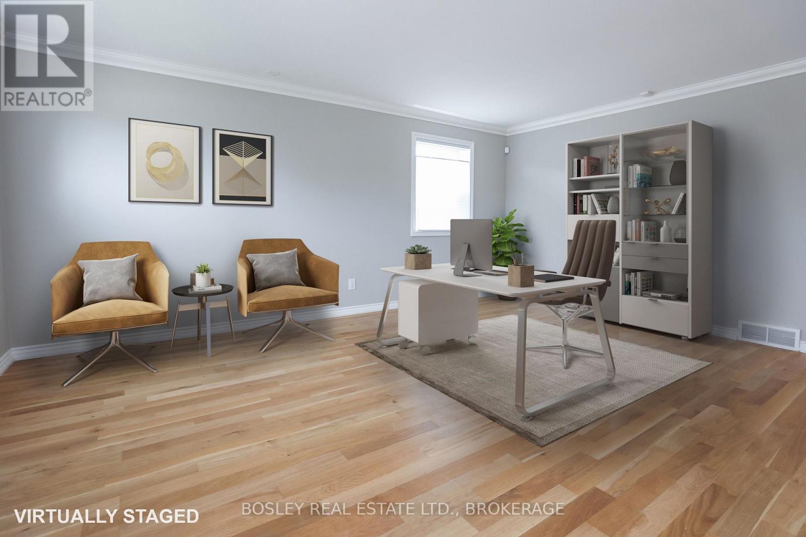 69 The Promenade, Niagara-On-The-Lake, Ontario  L0S 1J0 - Photo 6 - X12467601