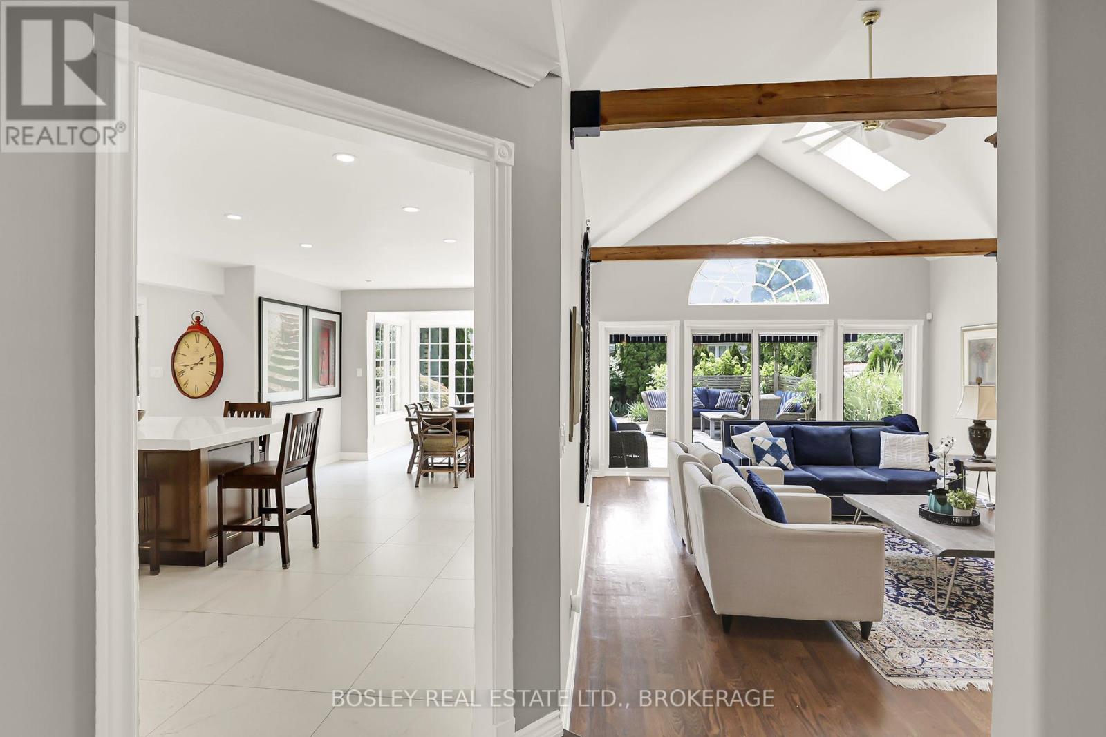 69 The Promenade, Niagara-On-The-Lake, Ontario  L0S 1J0 - Photo 8 - X12467601