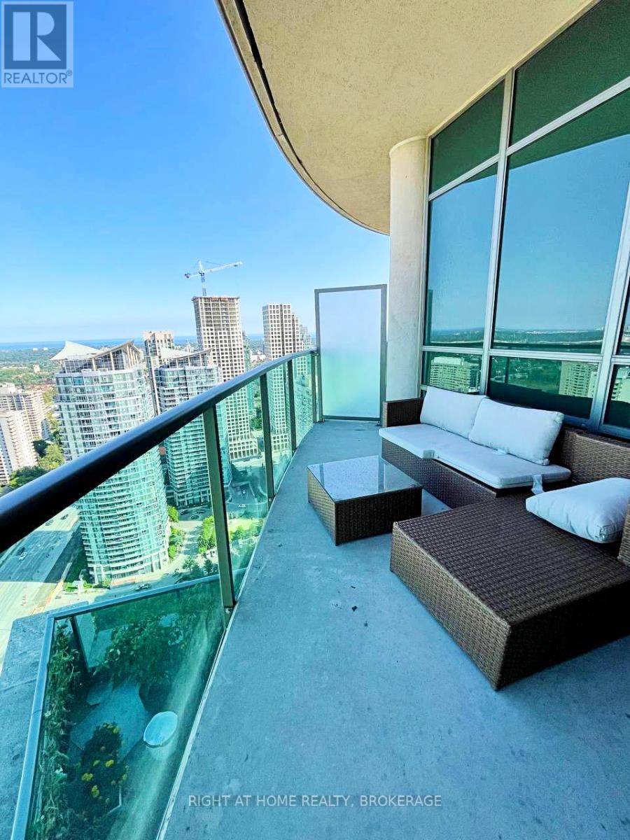 Ph101 - 208 Enfield Place, Mississauga, Ontario  L5B 0G8 - Photo 20 - W12467686