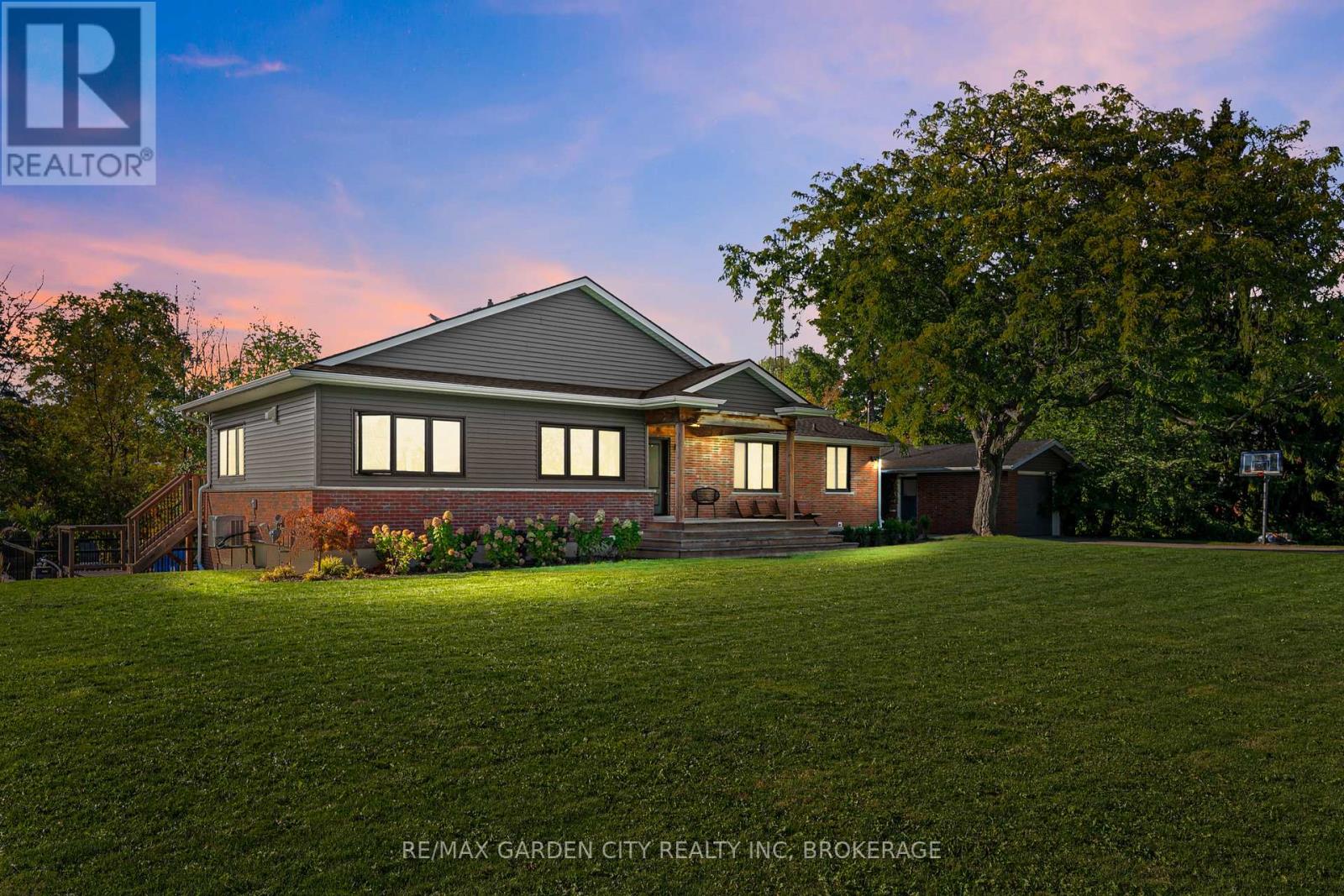 4110 13TH STREET, Lincoln, Ontario