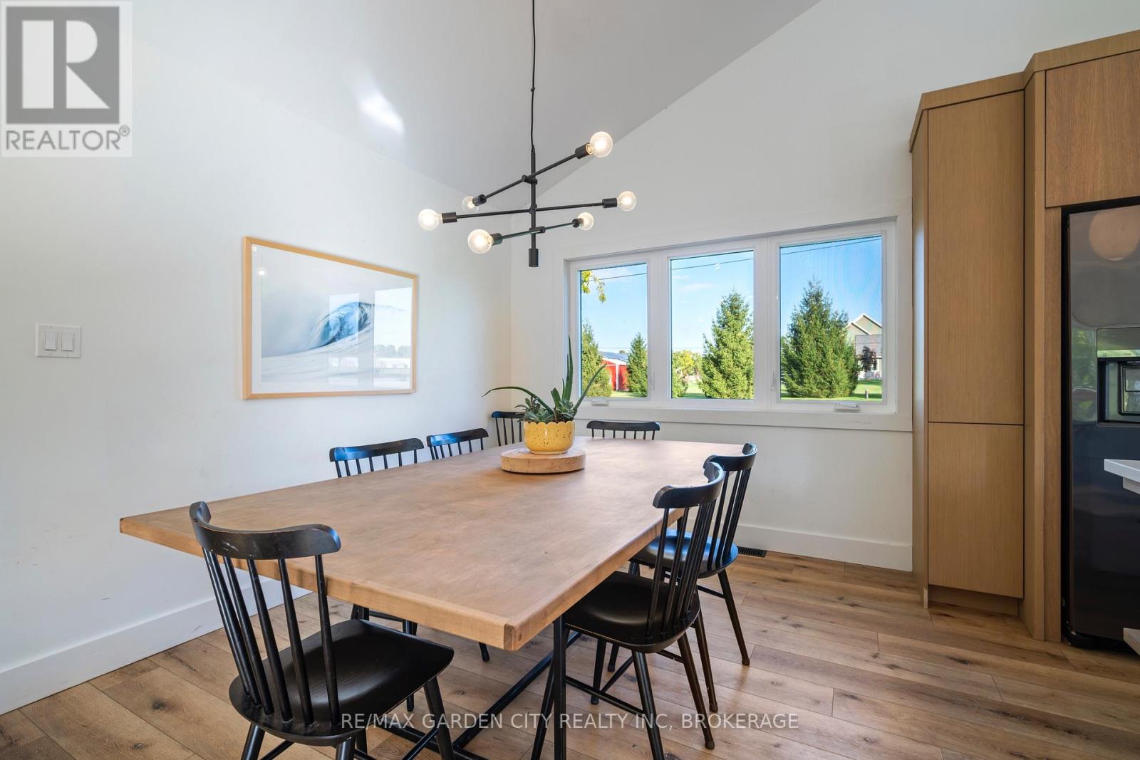 4110 13th Street, Lincoln, Ontario  L0R 1S0 - Photo 13 - X12468227