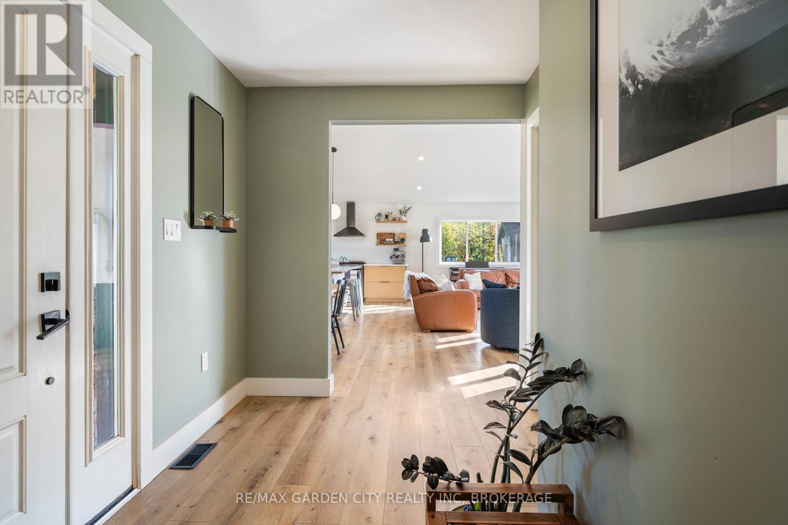 4110 13th Street, Lincoln, Ontario  L0R 1S0 - Photo 14 - X12468227