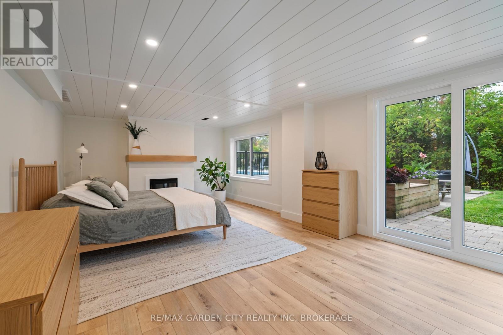 4110 13th Street, Lincoln, Ontario  L0R 1S0 - Photo 16 - X12468227