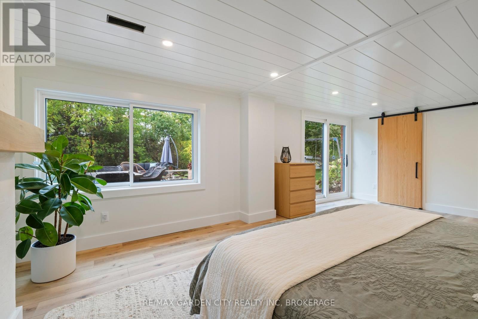 4110 13th Street, Lincoln, Ontario  L0R 1S0 - Photo 17 - X12468227