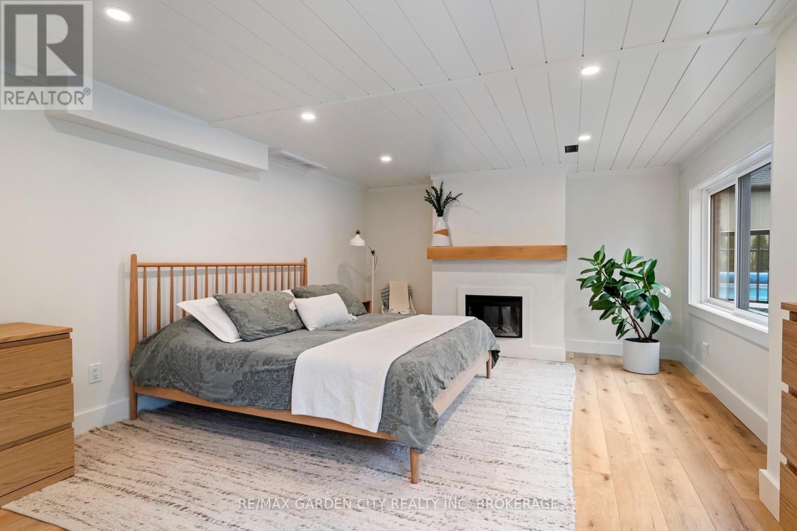 4110 13th Street, Lincoln, Ontario  L0R 1S0 - Photo 18 - X12468227