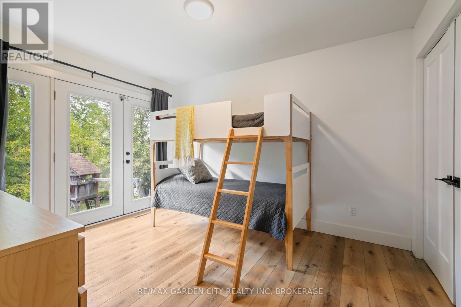 4110 13th Street, Lincoln, Ontario  L0R 1S0 - Photo 19 - X12468227