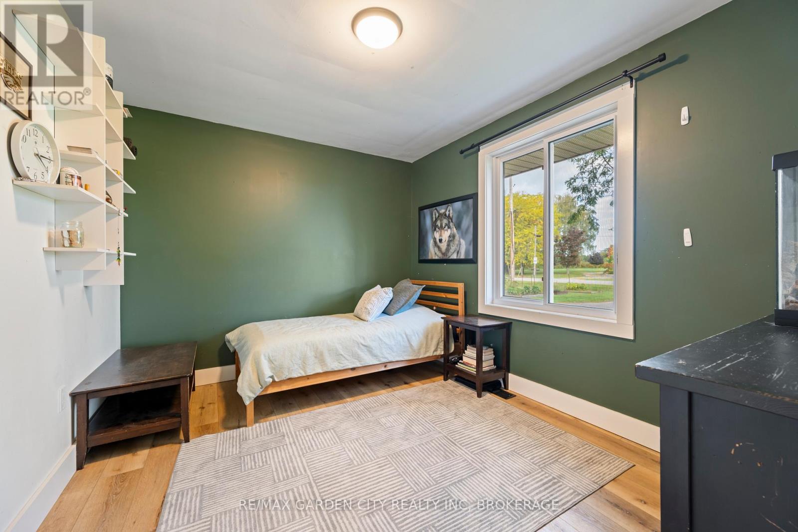 4110 13th Street, Lincoln, Ontario  L0R 1S0 - Photo 20 - X12468227