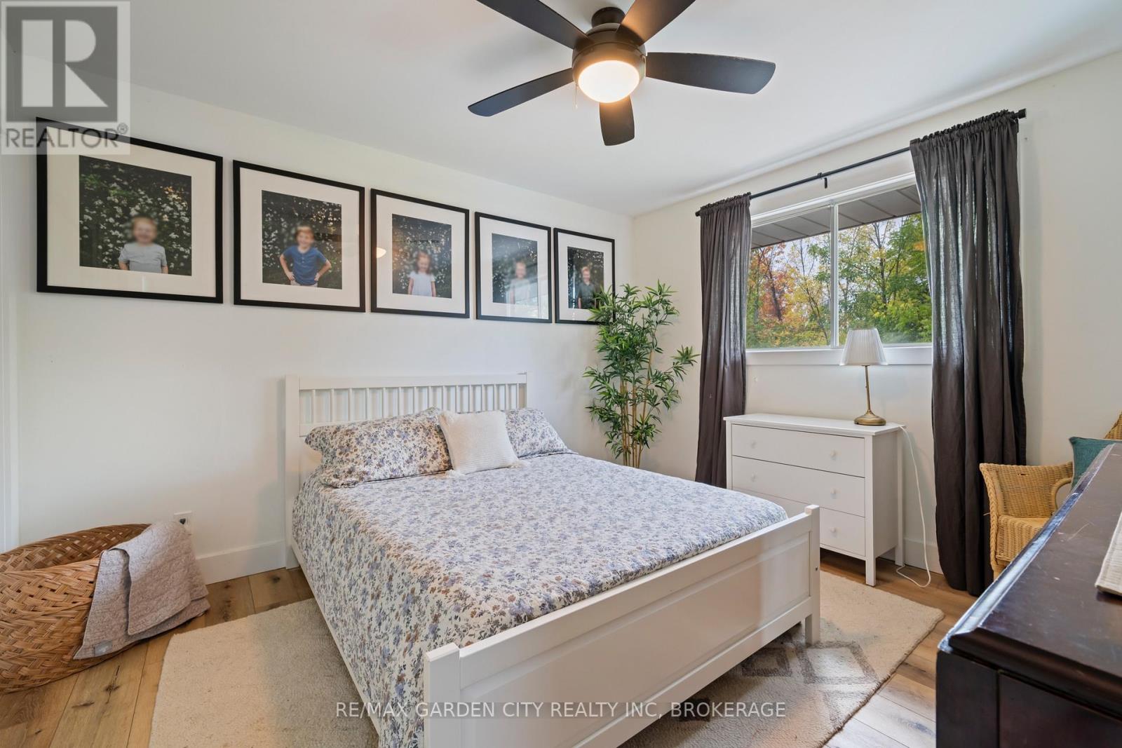 4110 13th Street, Lincoln, Ontario  L0R 1S0 - Photo 21 - X12468227