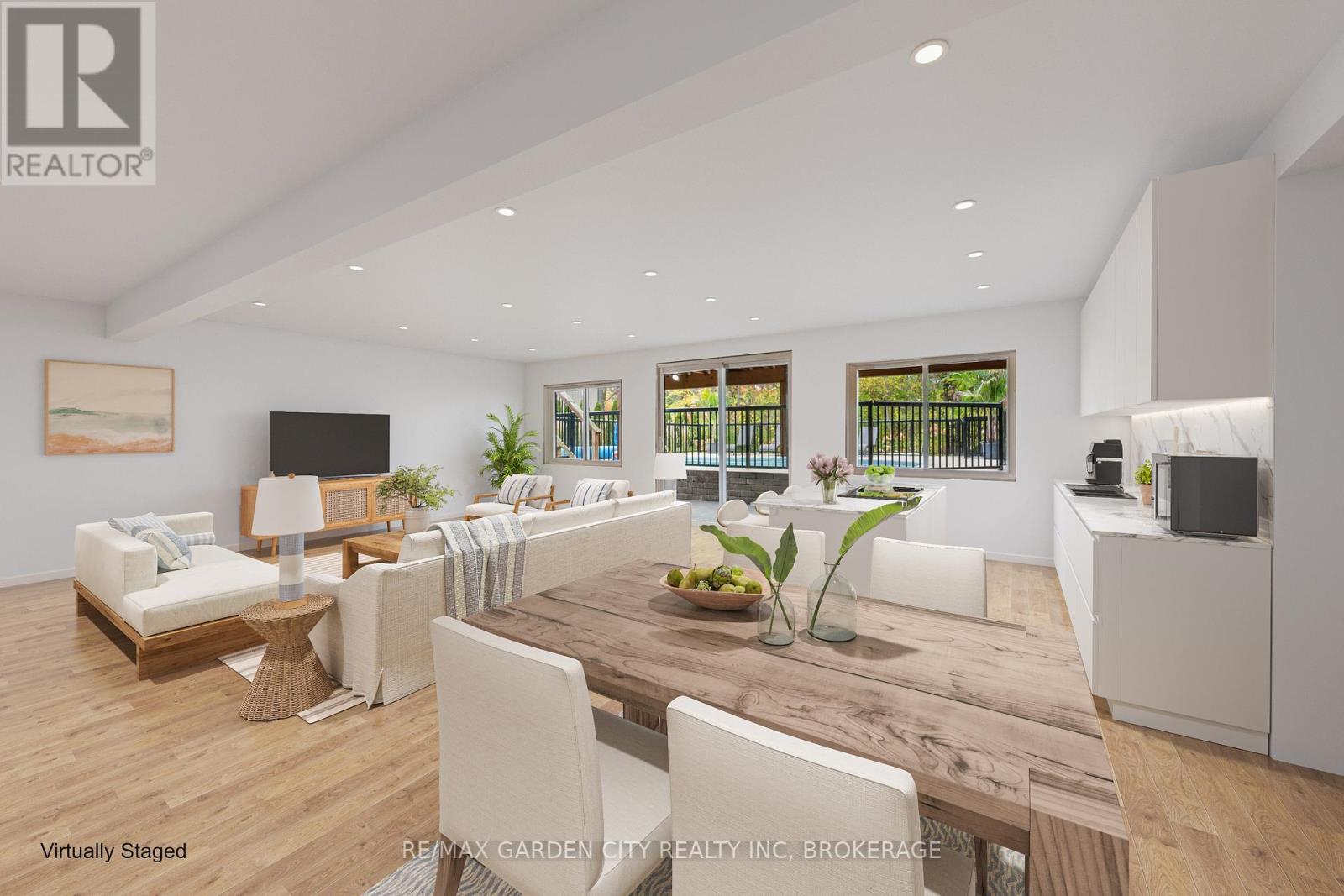 4110 13th Street, Lincoln, Ontario  L0R 1S0 - Photo 23 - X12468227