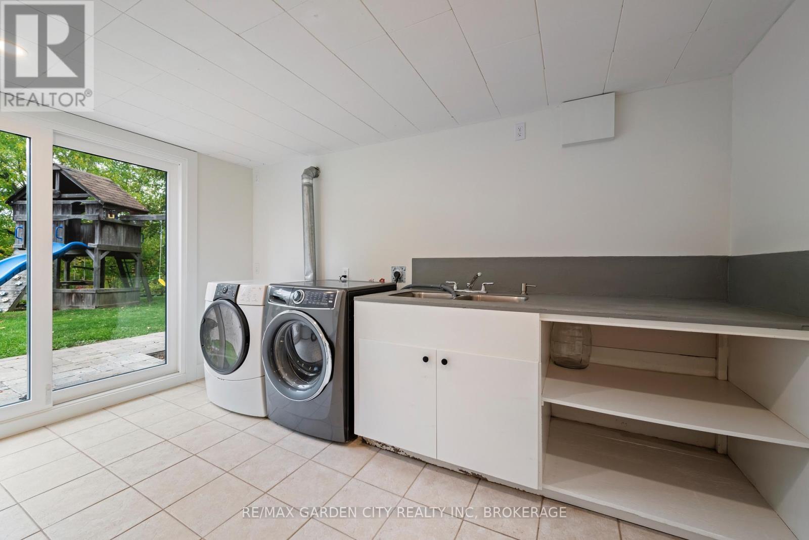 4110 13th Street, Lincoln, Ontario  L0R 1S0 - Photo 27 - X12468227