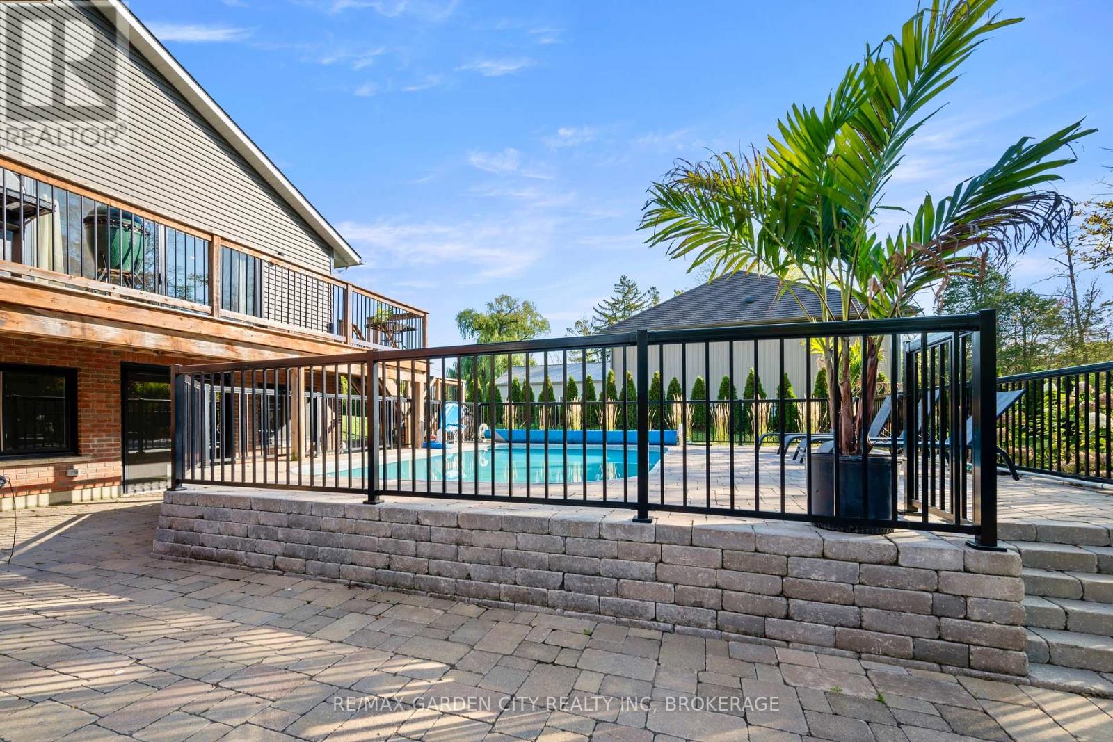 4110 13th Street, Lincoln, Ontario  L0R 1S0 - Photo 28 - X12468227