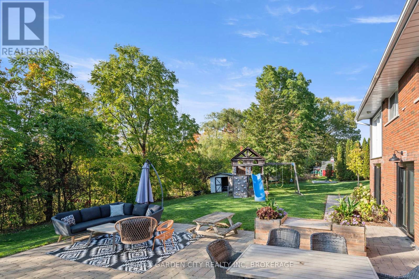 4110 13th Street, Lincoln, Ontario  L0R 1S0 - Photo 29 - X12468227