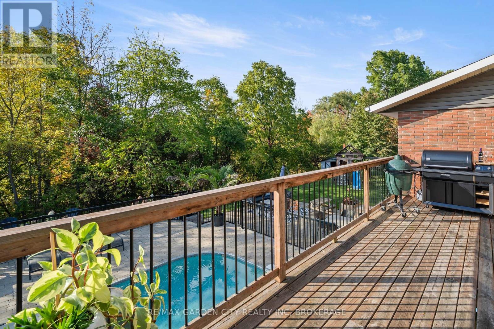 4110 13th Street, Lincoln, Ontario  L0R 1S0 - Photo 31 - X12468227