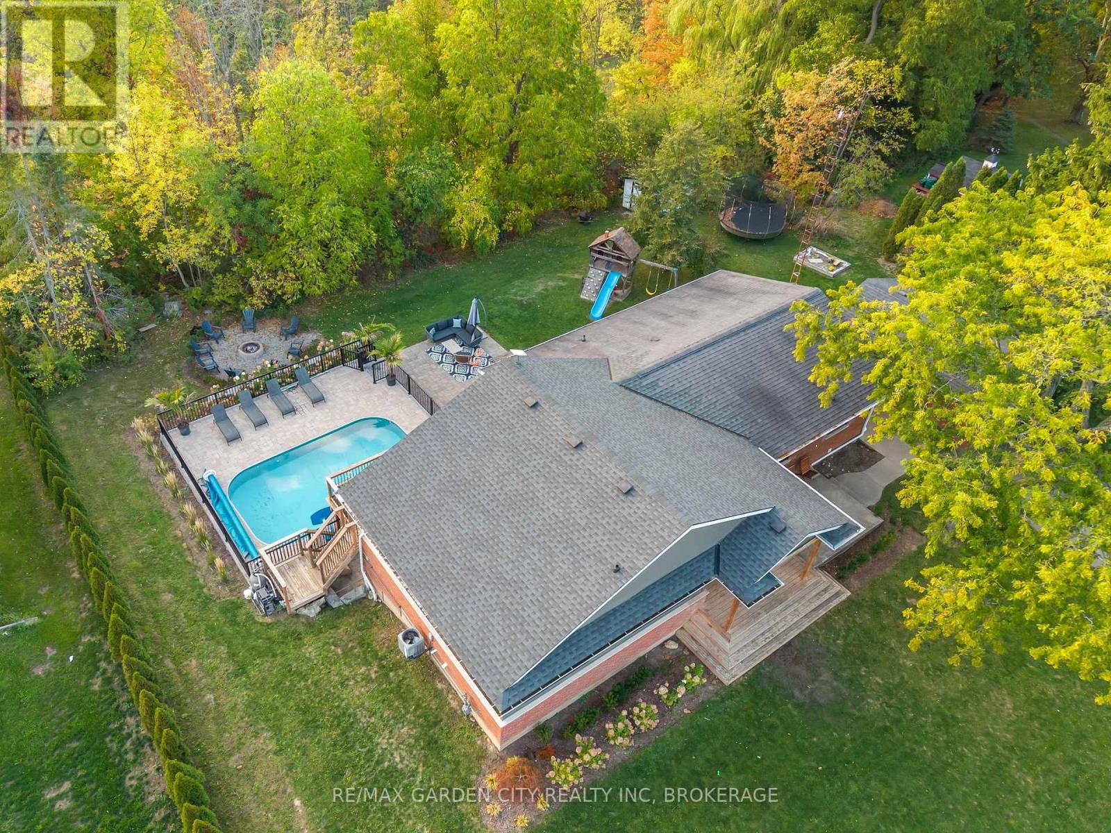 4110 13th Street, Lincoln, Ontario  L0R 1S0 - Photo 32 - X12468227