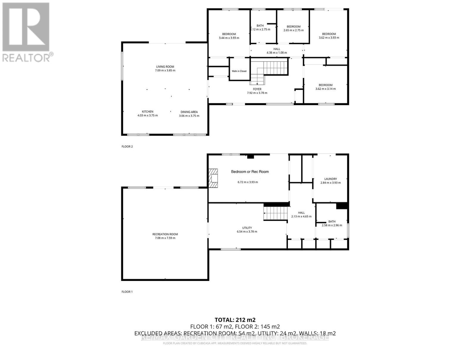 4110 13th Street, Lincoln, Ontario  L0R 1S0 - Photo 38 - X12468227