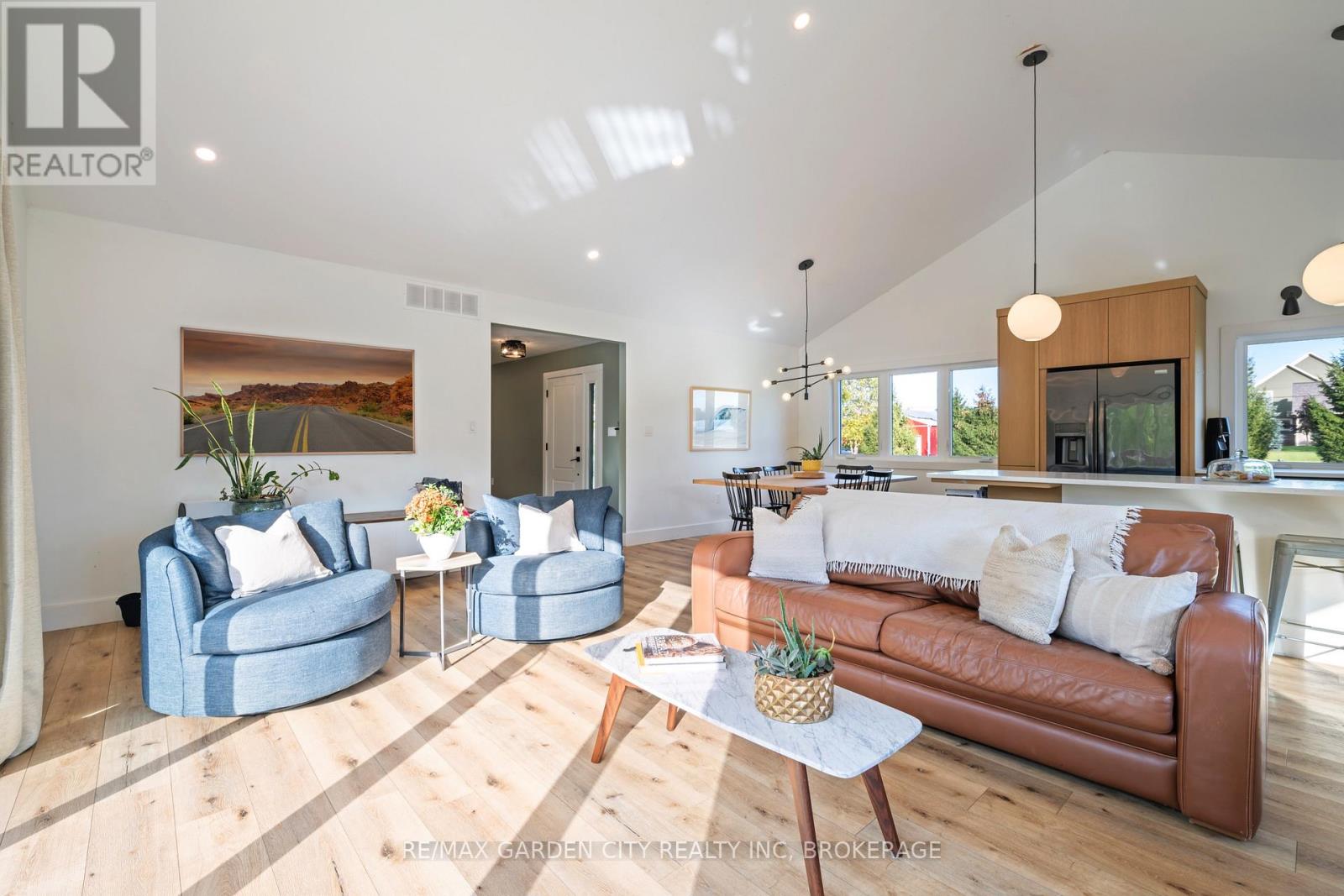 4110 13th Street, Lincoln, Ontario  L0R 1S0 - Photo 6 - X12468227