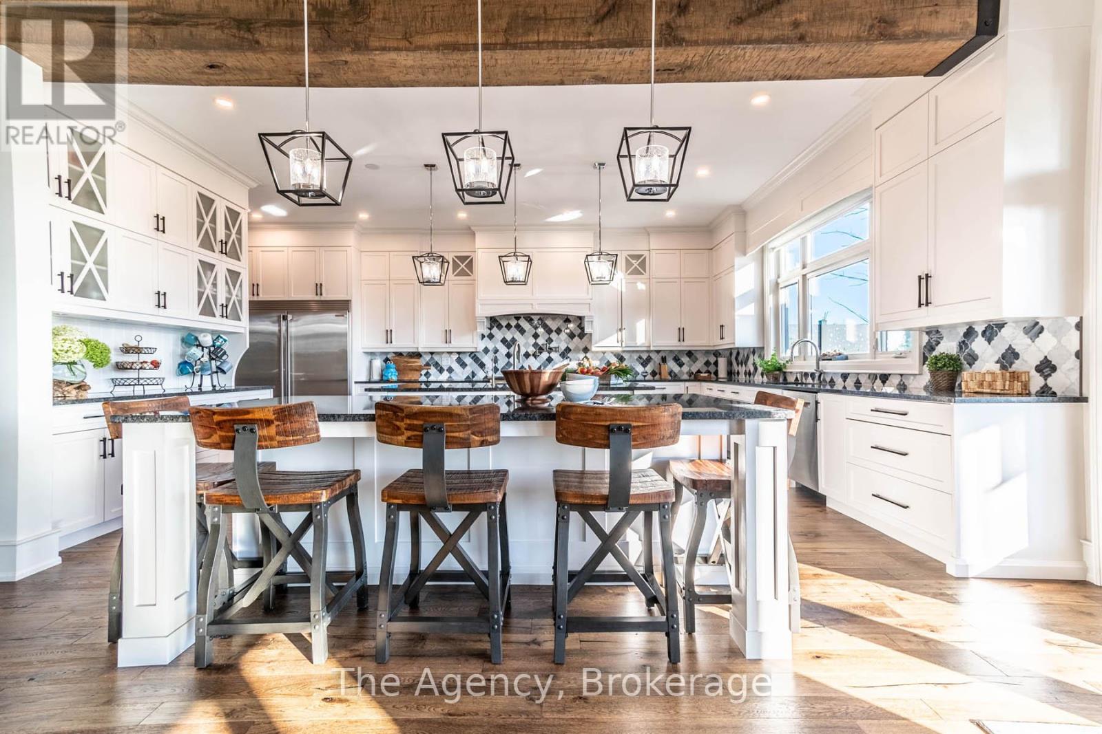 119 Willowbrook Drive, Welland, Ontario  L3C 0G2 - Photo 11 - X12468883