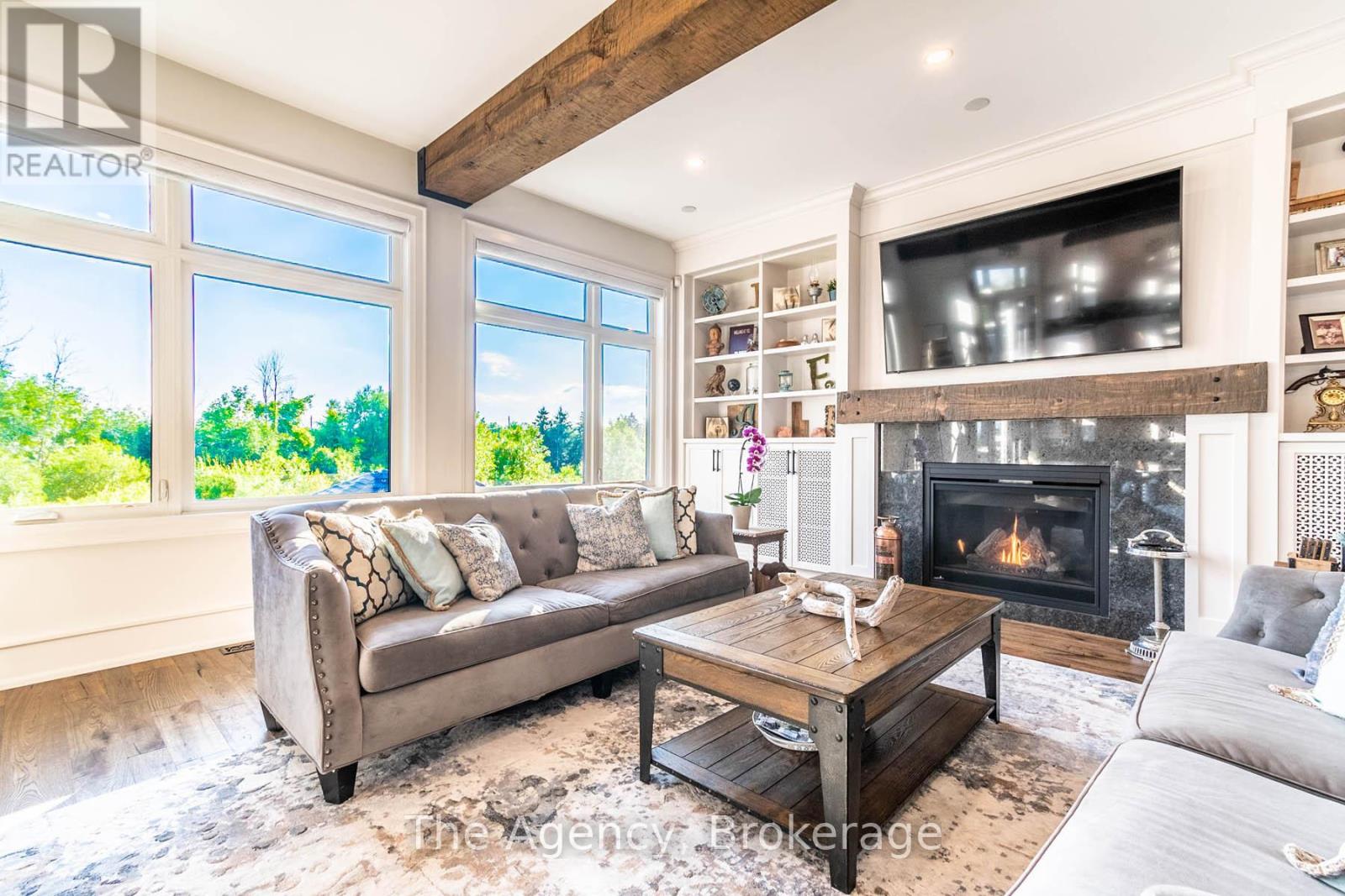 119 Willowbrook Drive, Welland, Ontario  L3C 0G2 - Photo 13 - X12468883