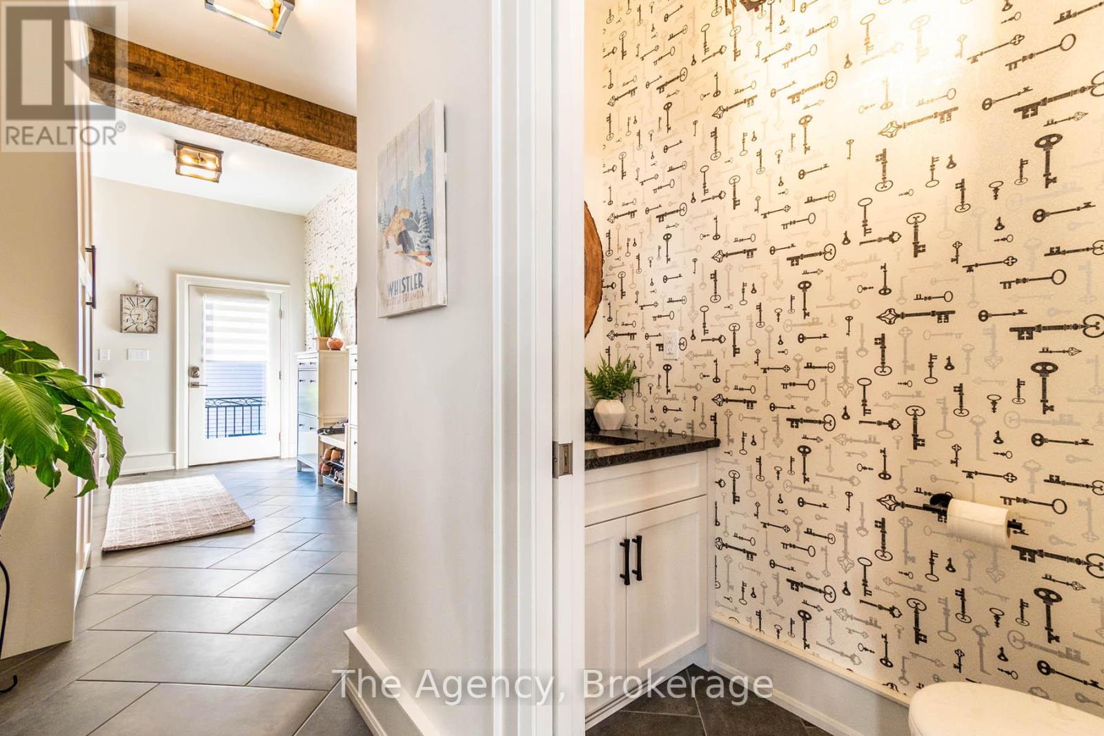 119 Willowbrook Drive, Welland, Ontario  L3C 0G2 - Photo 16 - X12468883