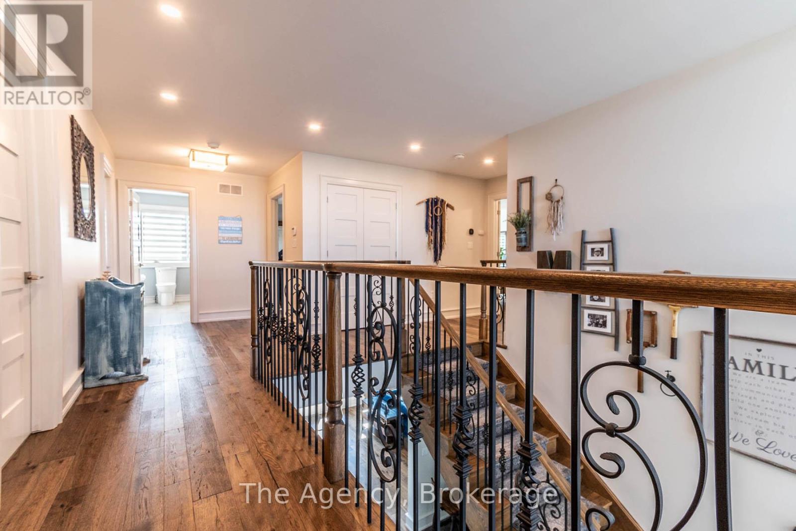 119 Willowbrook Drive, Welland, Ontario  L3C 0G2 - Photo 18 - X12468883