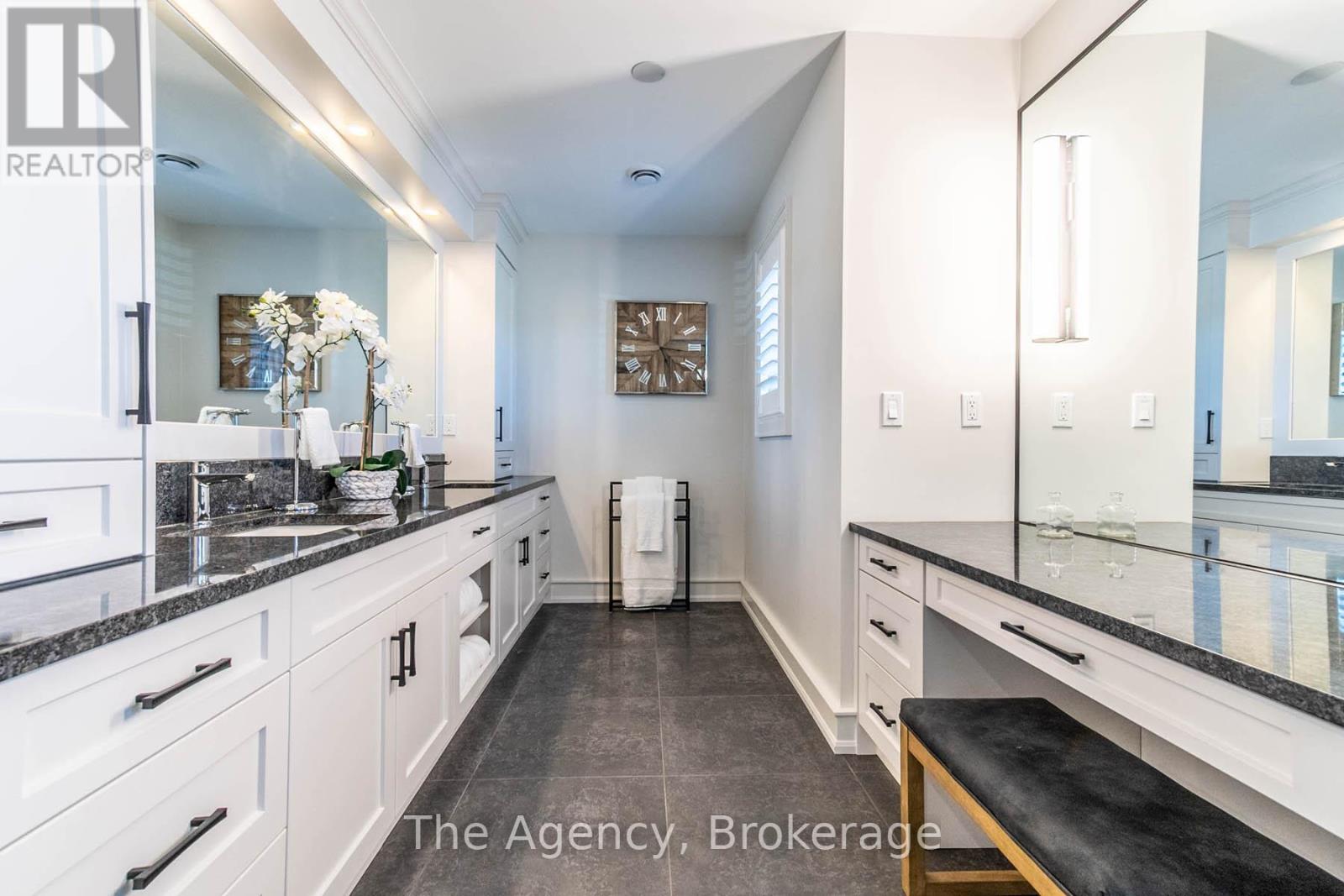 119 Willowbrook Drive, Welland, Ontario  L3C 0G2 - Photo 31 - X12468883