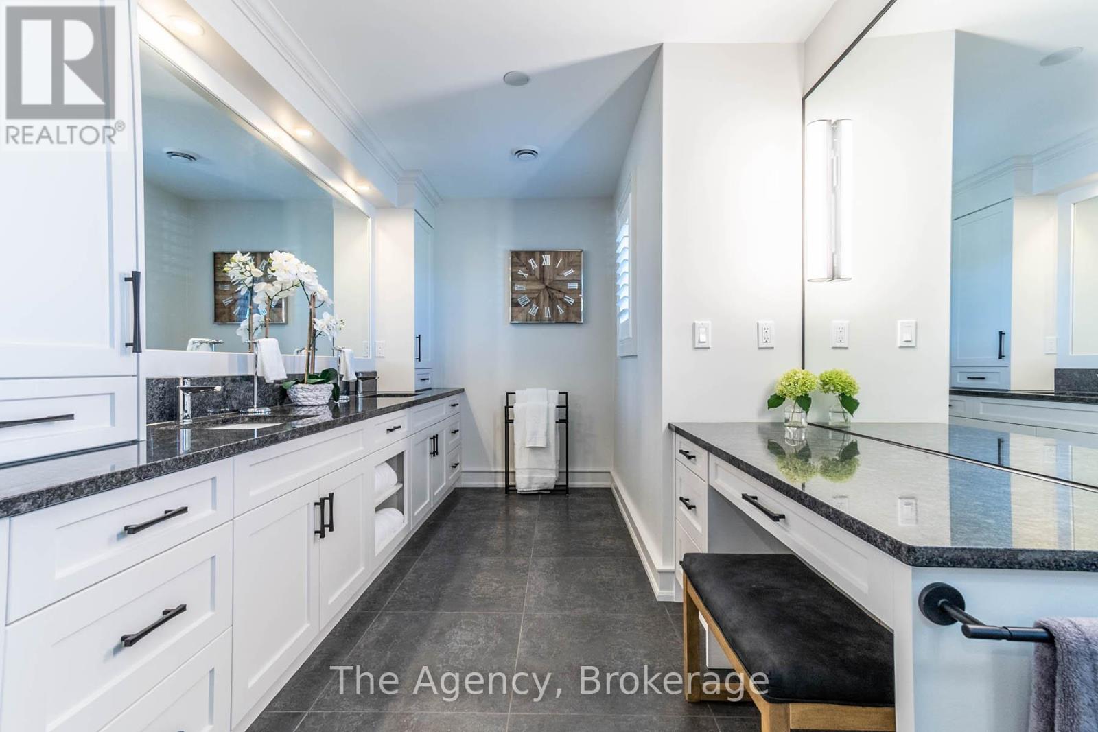 119 Willowbrook Drive, Welland, Ontario  L3C 0G2 - Photo 34 - X12468883