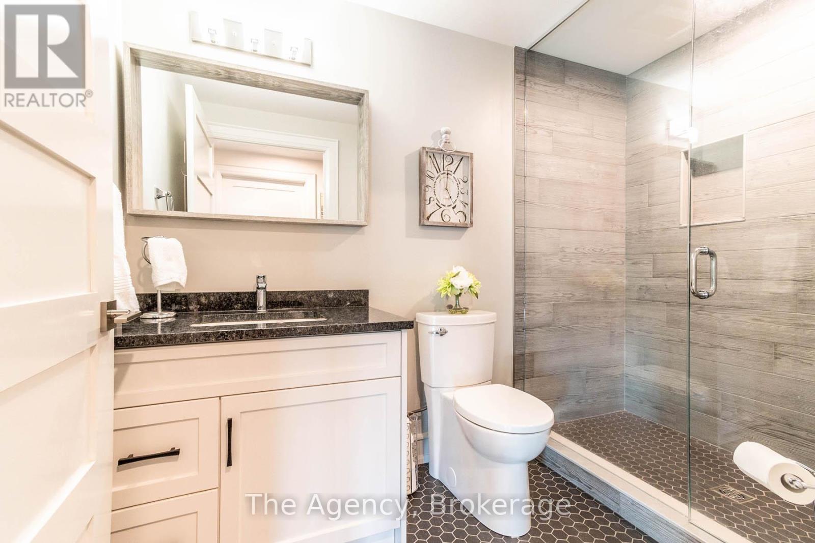 119 Willowbrook Drive, Welland, Ontario  L3C 0G2 - Photo 36 - X12468883