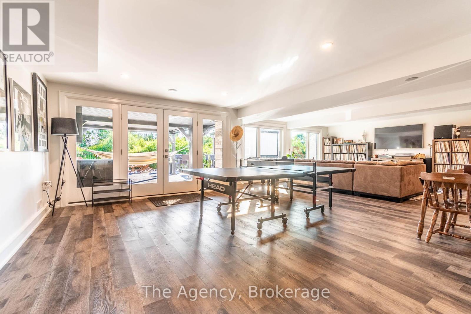 119 Willowbrook Drive, Welland, Ontario  L3C 0G2 - Photo 38 - X12468883