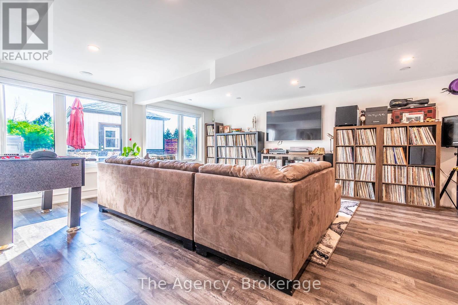 119 Willowbrook Drive, Welland, Ontario  L3C 0G2 - Photo 40 - X12468883