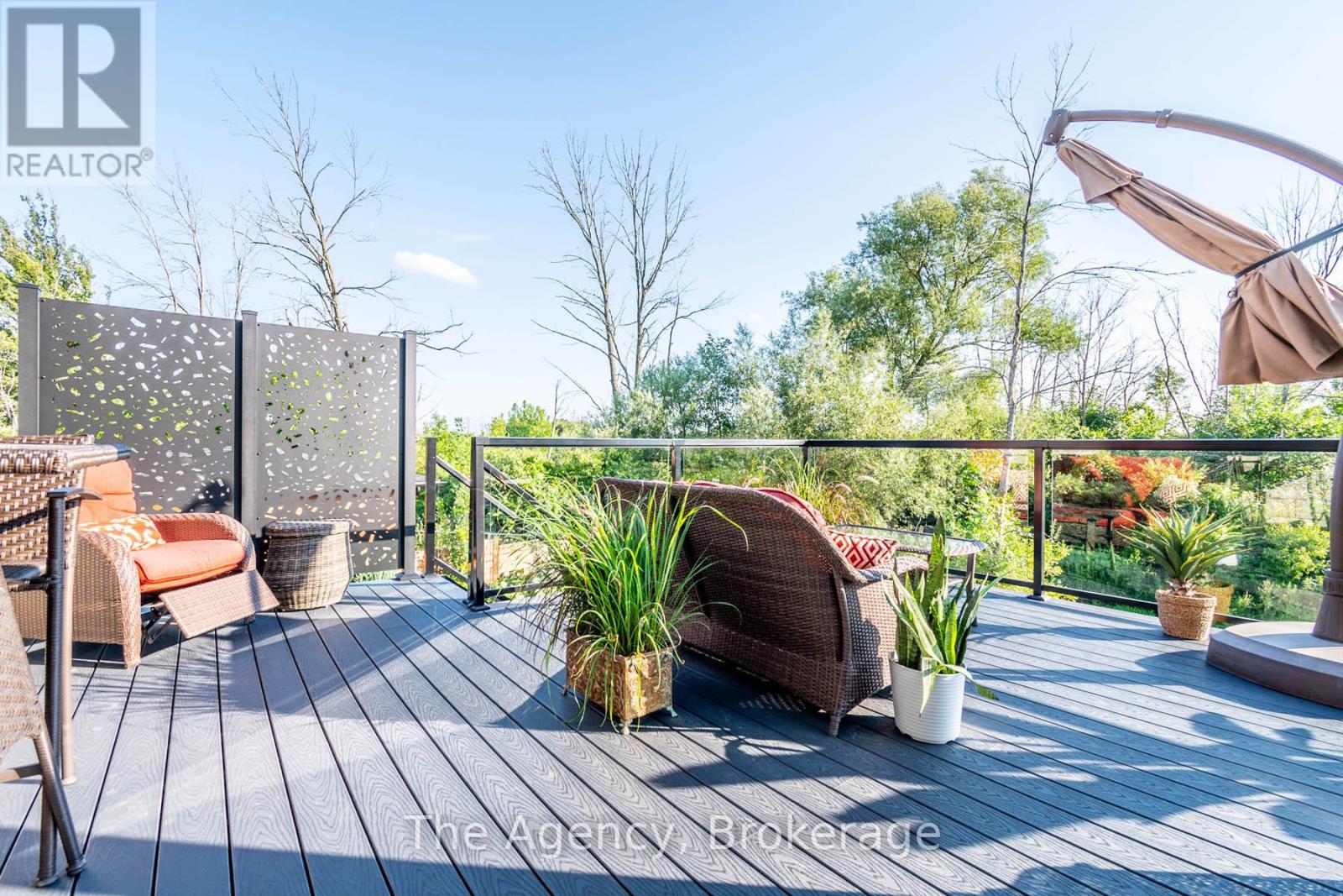 119 Willowbrook Drive, Welland, Ontario  L3C 0G2 - Photo 43 - X12468883