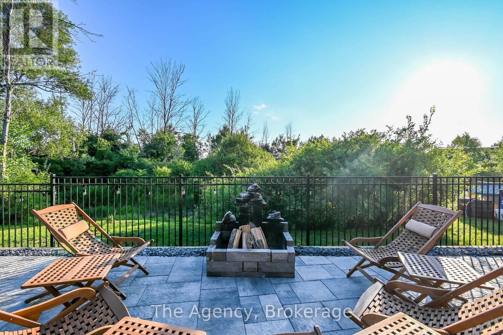 119 Willowbrook Drive, Welland, Ontario  L3C 0G2 - Photo 46 - X12468883