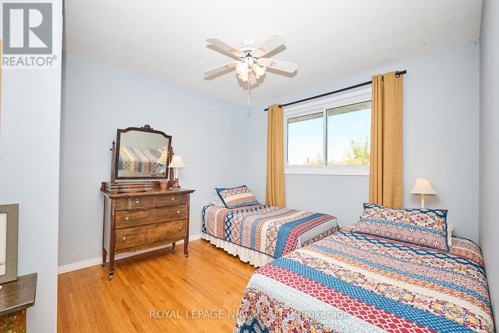 73 Roehampton Avenue, St. Catharines, Ontario  L2M 6B7 - Photo 22 - X12469466