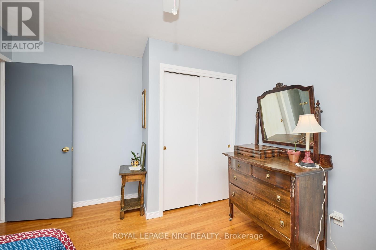 73 Roehampton Avenue, St. Catharines, Ontario  L2M 6B7 - Photo 23 - X12469466