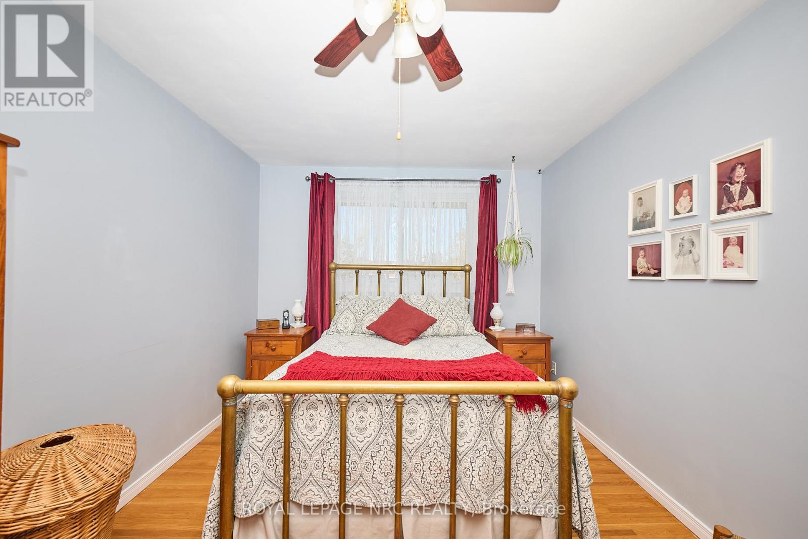 73 Roehampton Avenue, St. Catharines, Ontario  L2M 6B7 - Photo 27 - X12469466