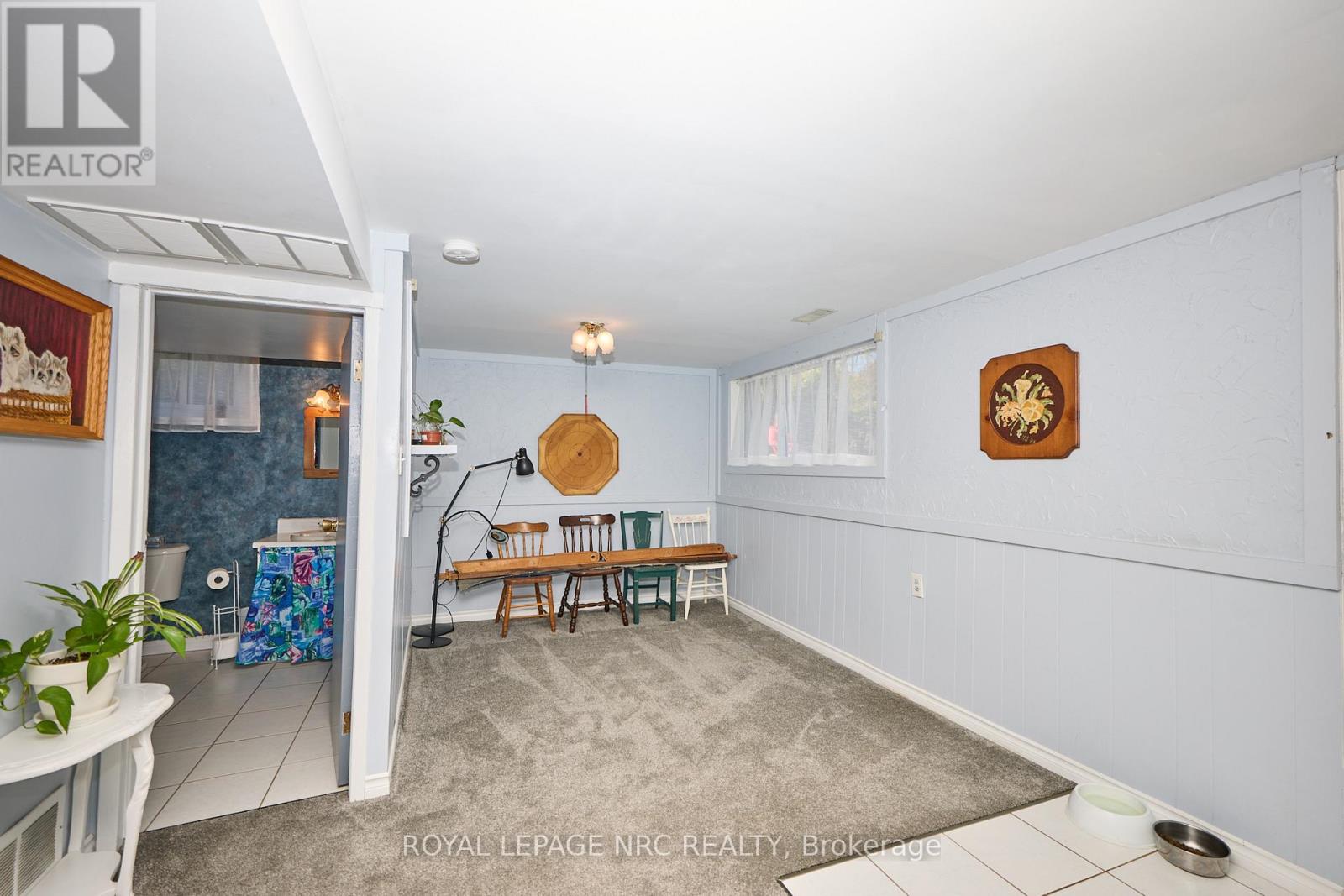 73 Roehampton Avenue, St. Catharines, Ontario  L2M 6B7 - Photo 29 - X12469466