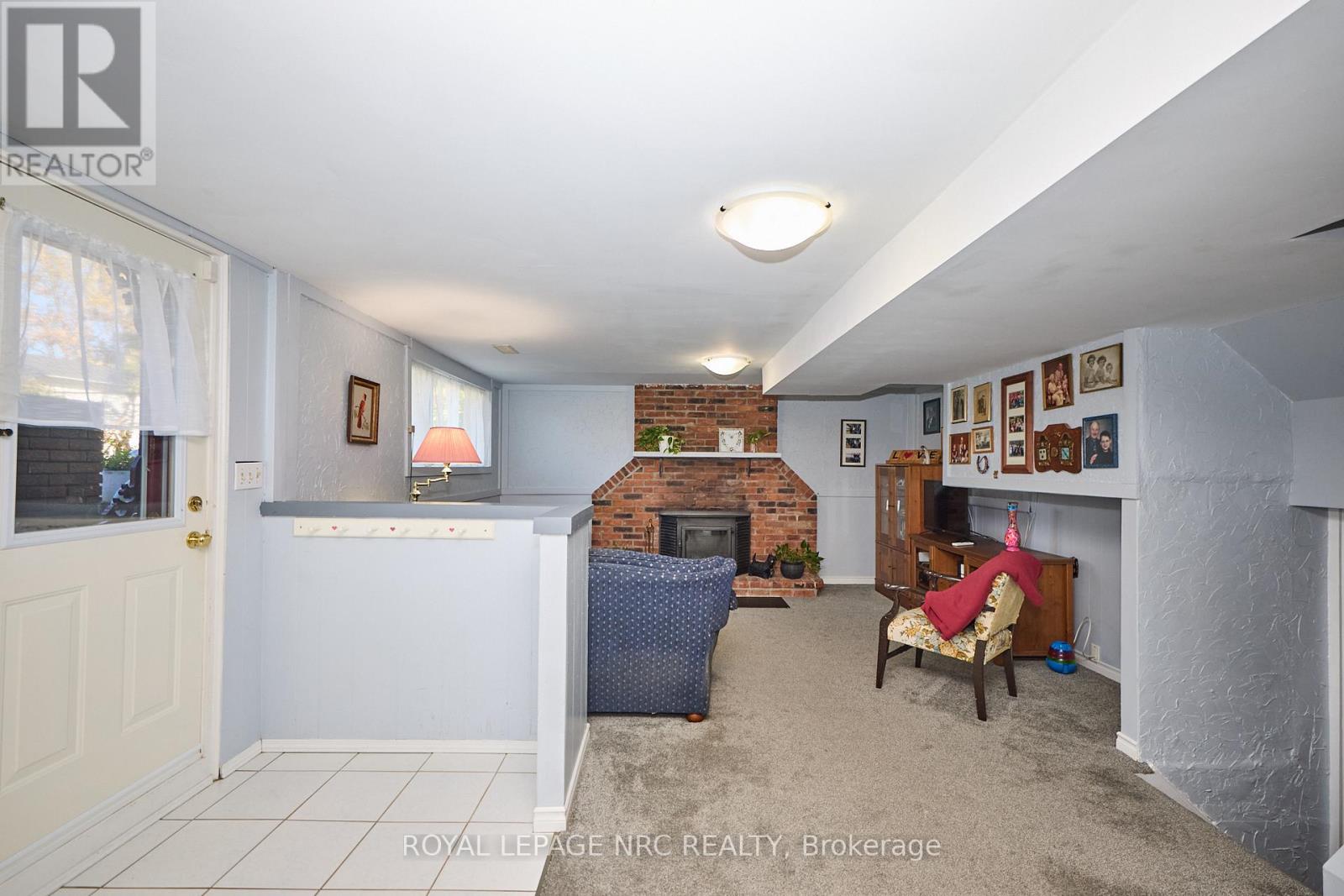 73 Roehampton Avenue, St. Catharines, Ontario  L2M 6B7 - Photo 30 - X12469466