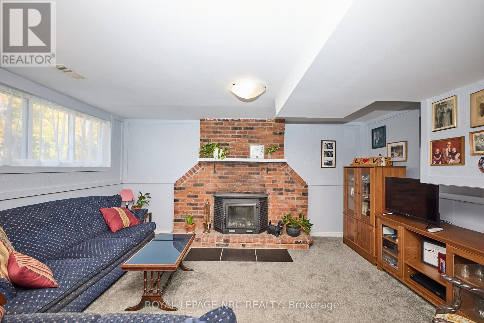 73 Roehampton Avenue, St. Catharines, Ontario  L2M 6B7 - Photo 32 - X12469466
