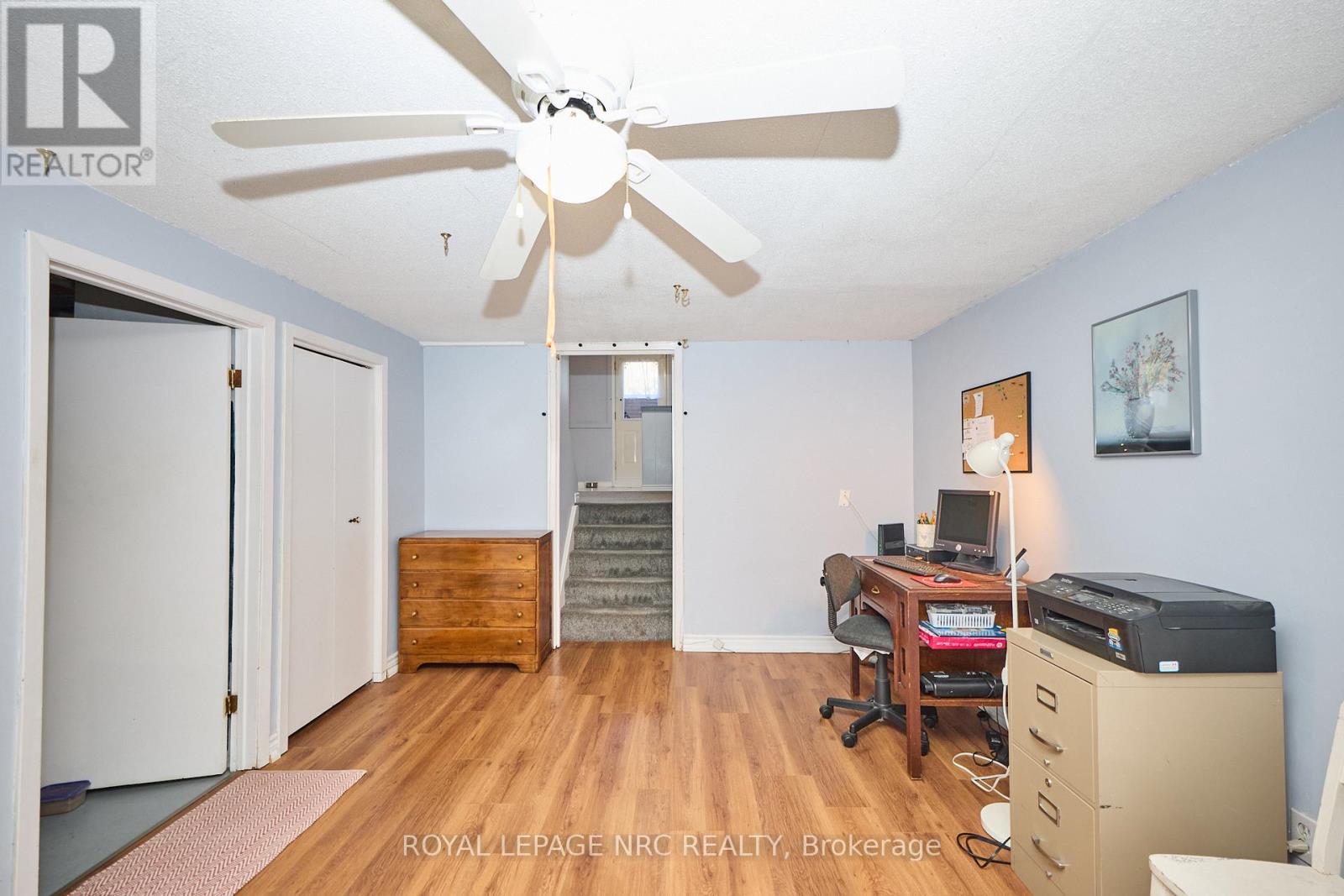 73 Roehampton Avenue, St. Catharines, Ontario  L2M 6B7 - Photo 35 - X12469466