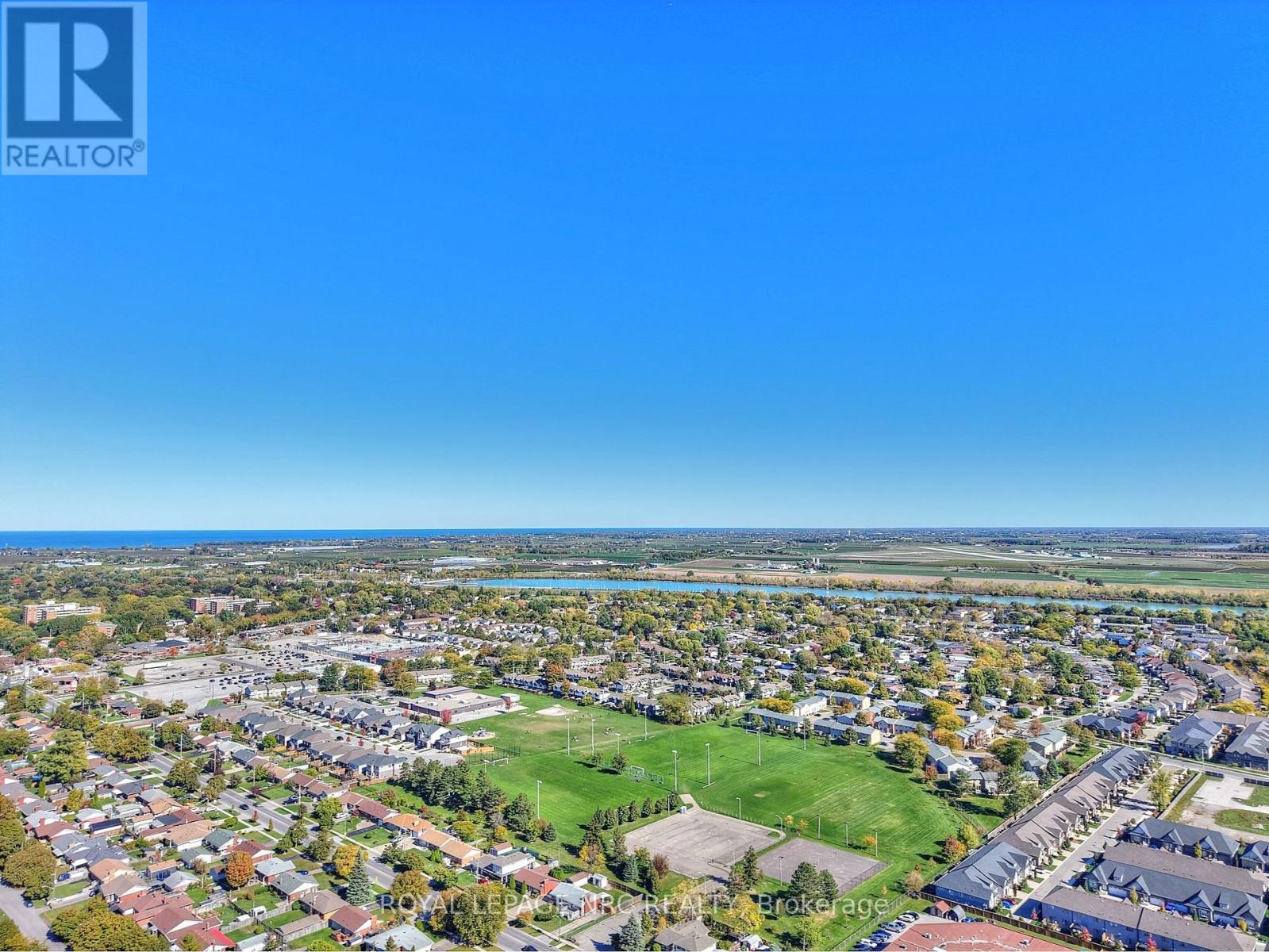 73 Roehampton Avenue, St. Catharines, Ontario  L2M 6B7 - Photo 38 - X12469466