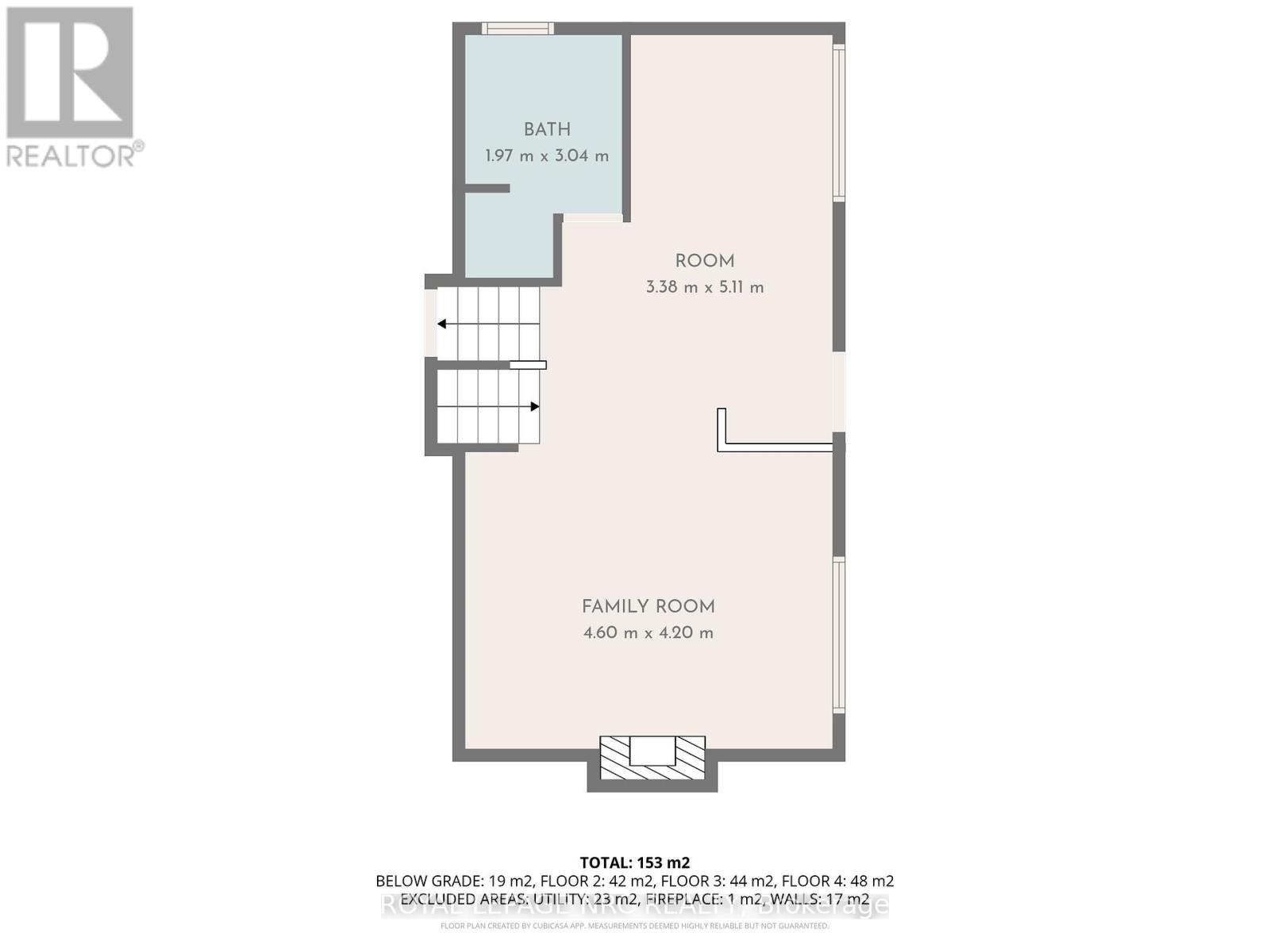 73 Roehampton Avenue, St. Catharines, Ontario  L2M 6B7 - Photo 40 - X12469466