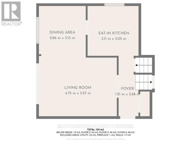 73 Roehampton Avenue, St. Catharines, Ontario  L2M 6B7 - Photo 41 - X12469466