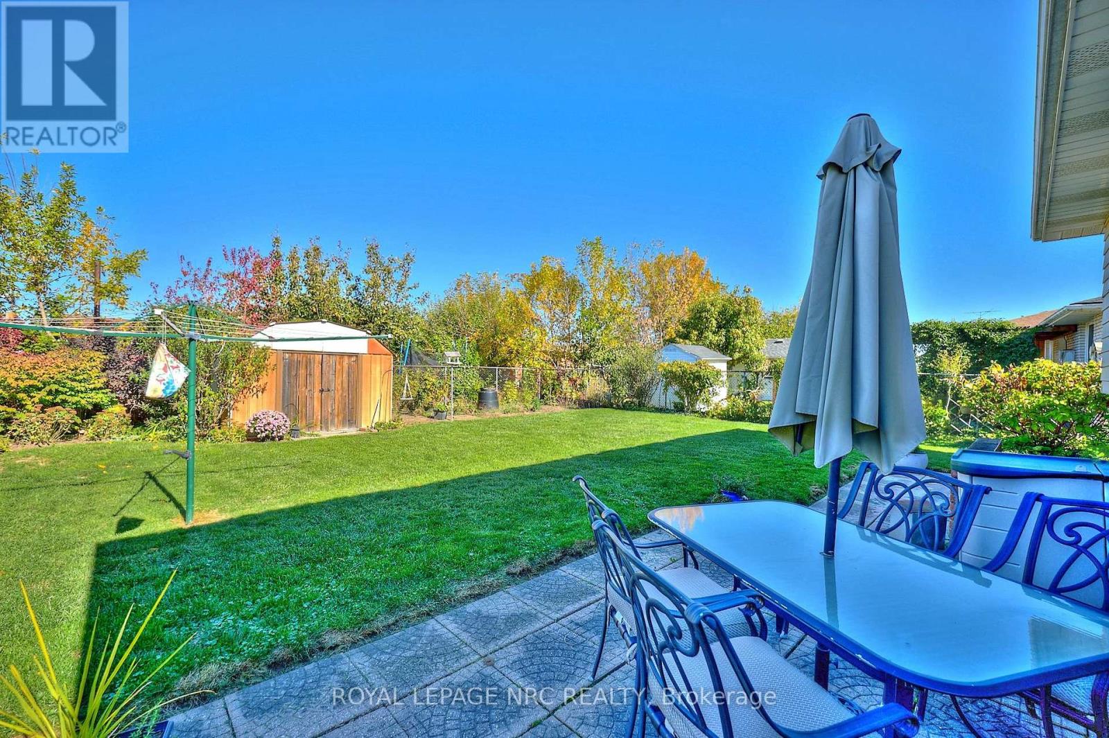 73 Roehampton Avenue, St. Catharines, Ontario  L2M 6B7 - Photo 8 - X12469466