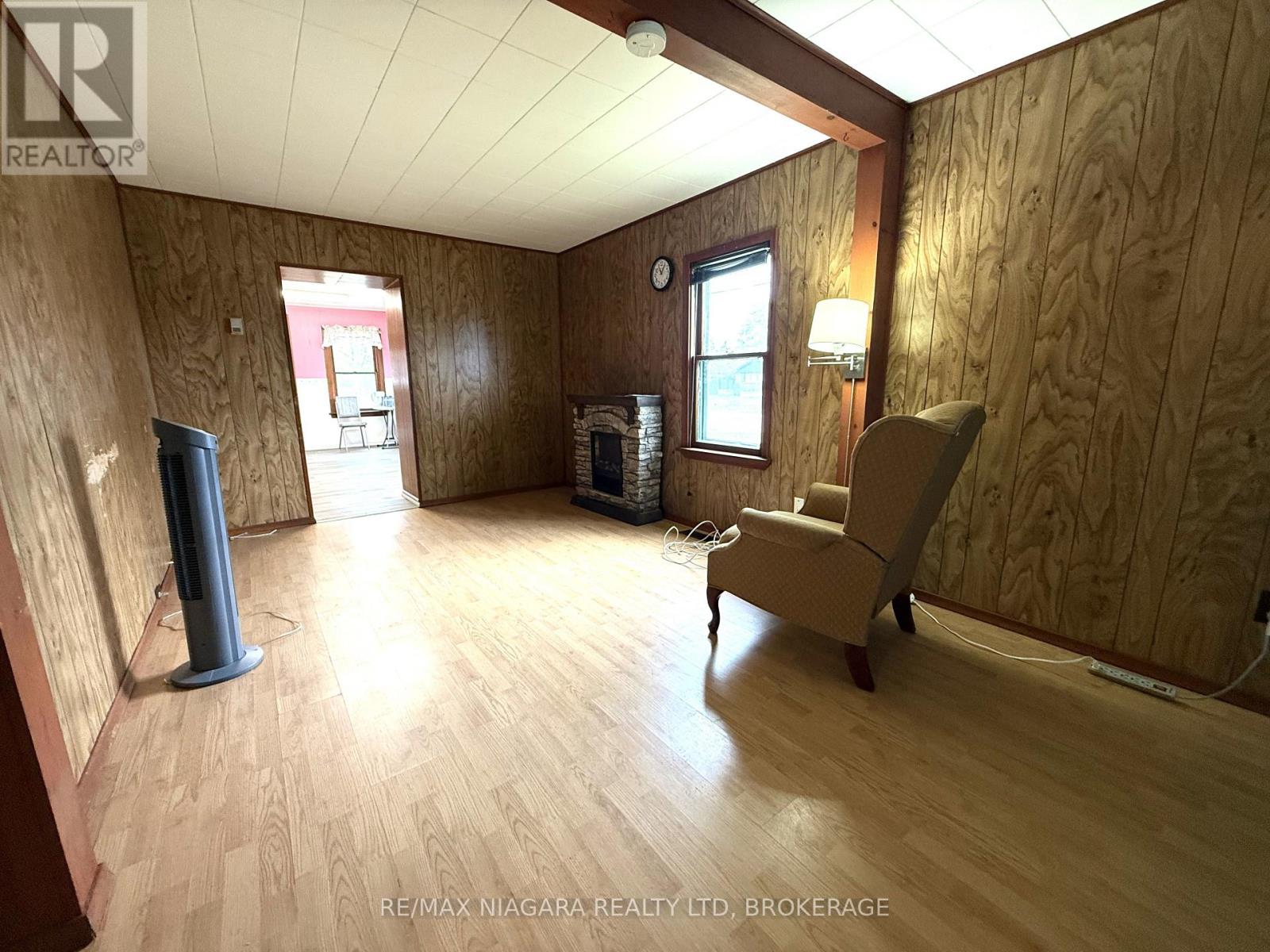 59 Radford Avenue, Fort Erie, Ontario  L2A 5H7 - Photo 11 - X12469770