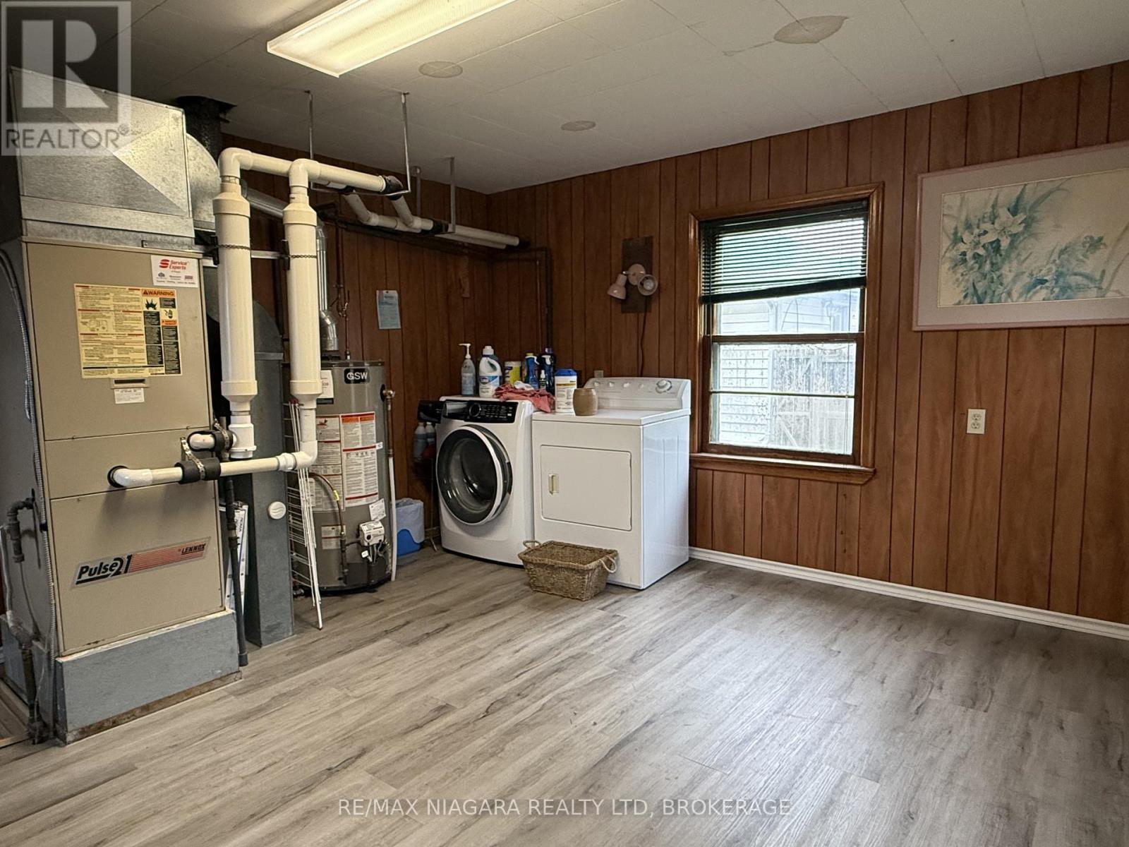 59 Radford Avenue, Fort Erie, Ontario  L2A 5H7 - Photo 16 - X12469770