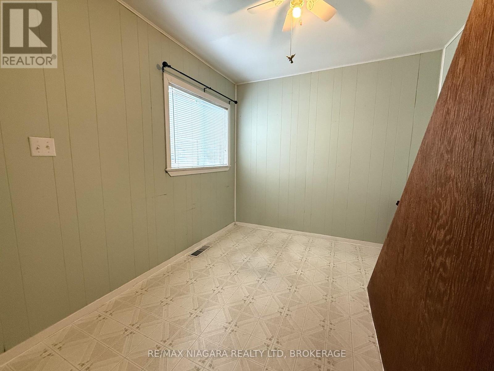 59 Radford Avenue, Fort Erie, Ontario  L2A 5H7 - Photo 17 - X12469770